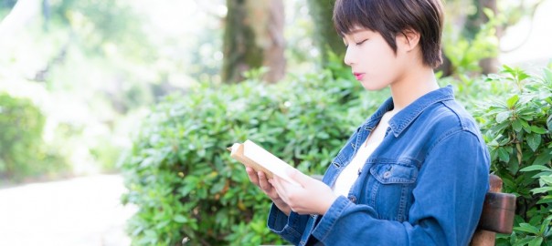 通信制大学は編入できる？