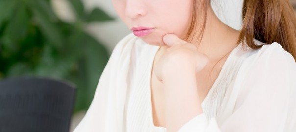 通信制大学に入って資格を取ろう！