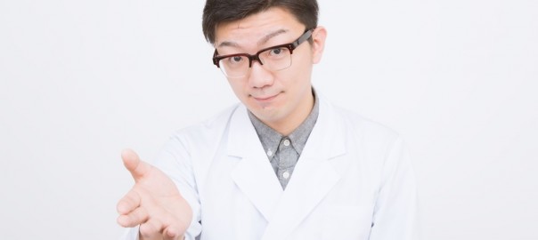 通信制大学で心理学を学ぶ！