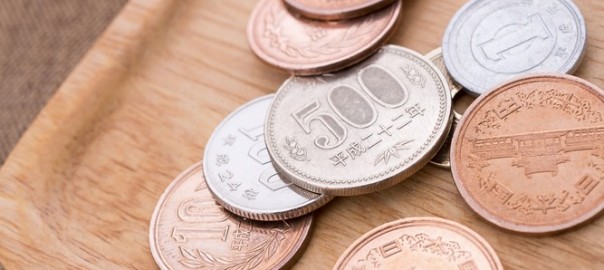 通信制大学の学費ってどのくらい？