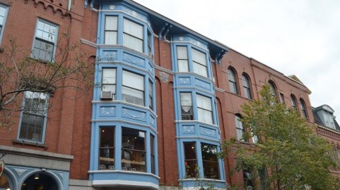 専門学校オープンキャンパス