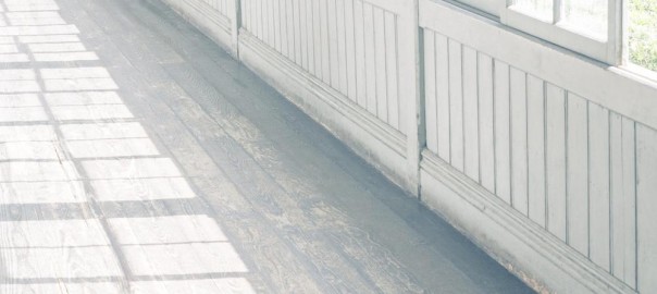 通信制大学とは