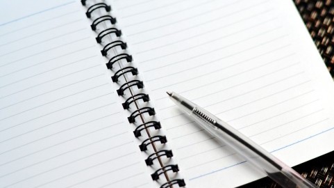 通信制大学を徹底比較