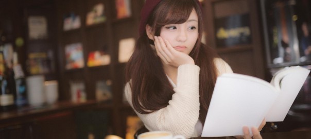 漫画家になるには