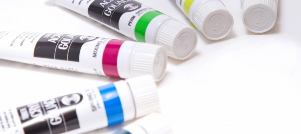 イラストレーターになるには