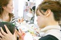 N.Y.Make-up Academy[国際メイクアップアーティスト養成講座ホームスタディコース][通信コース] の特長 1