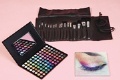 N.Y.Make-up Academy[NYMA認定アイメイクスペシャリスト講座][通信コース] の特長 3