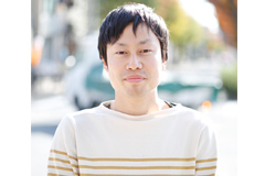 京都福祉専門学校 インタビュー1