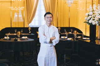 東京調理製菓専門学校 の特長 3