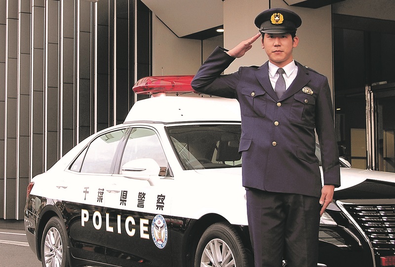 大原ビジネス公務員専門学校甲府校