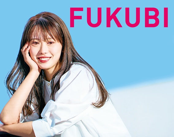 福岡美容専門学校