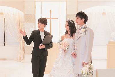 東京ホテル・トラベル・鉄道専門学校