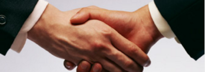 ハリウッド大学院大学 の特長 2