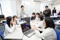 総合学園ヒューマンアカデミー ゲームカレッジ の特長 3