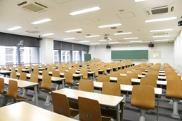 武蔵野大学通信教育部［社会福祉専攻］ の特長 1