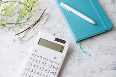 武蔵野大学通信教育部［看護学コース］（科目等履修生） の特長 3