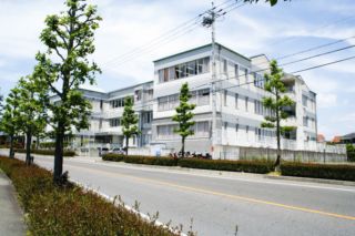 東海医療工学専門学校 の特長 3