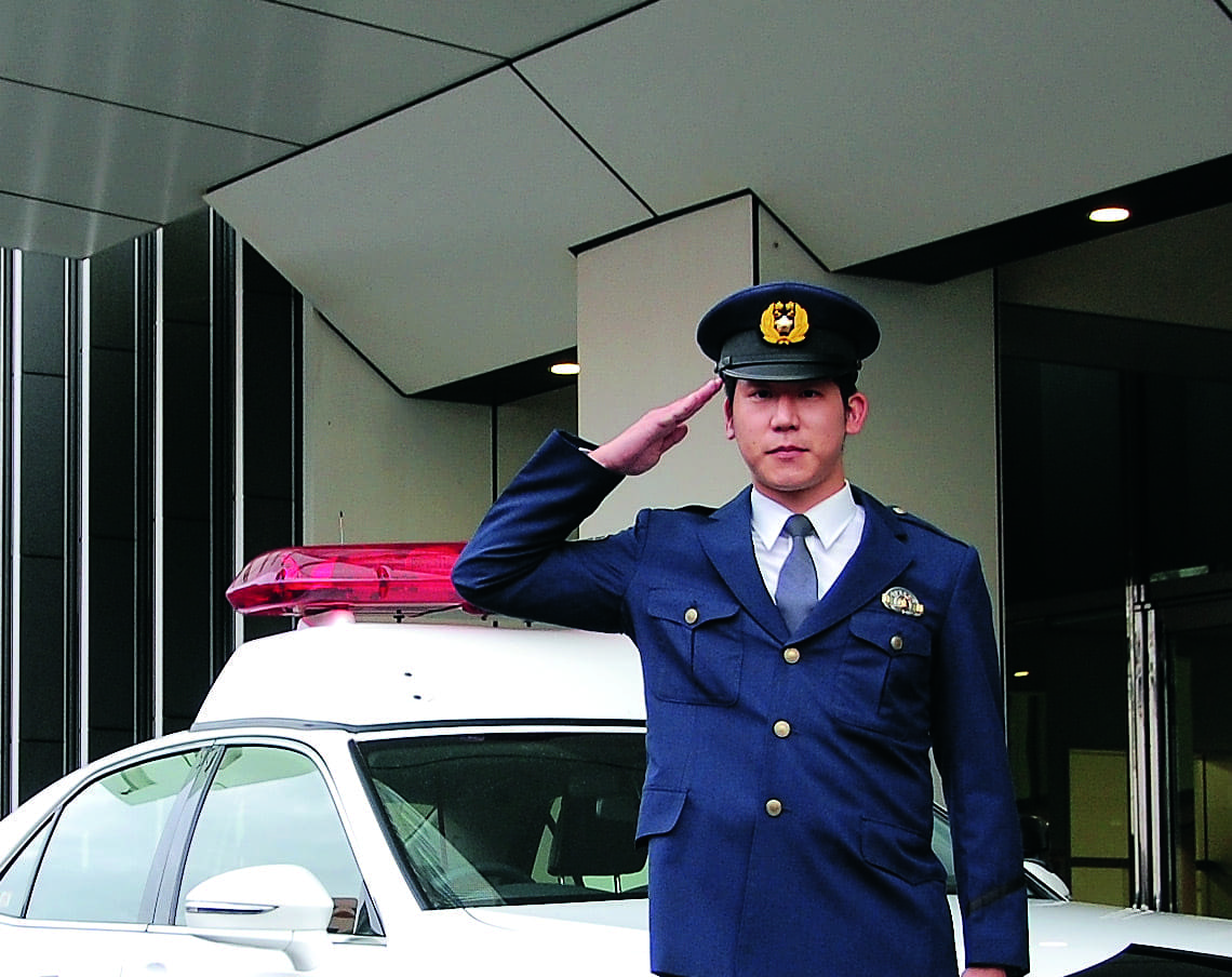 大原公務員専門学校福岡校