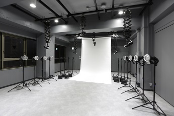 日本写真芸術専門学校 の特長 2