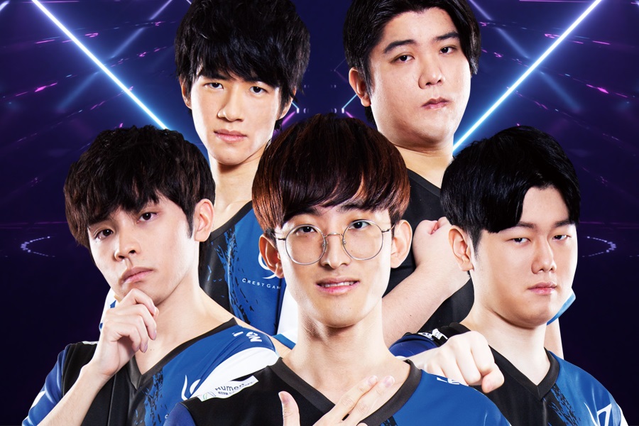 総合学園ヒューマンアカデミー e-Sportsカレッジ の特長 2