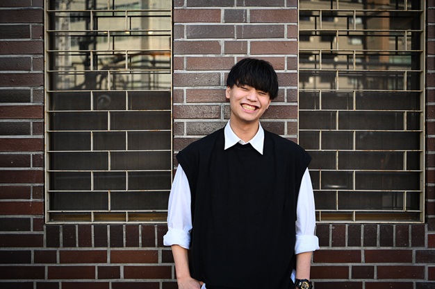 ネットの大学® managara インタビュー1