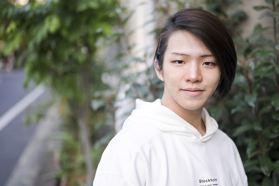 総合学園ヒューマンアカデミー　動画クリエイターカレッジ の特長 2