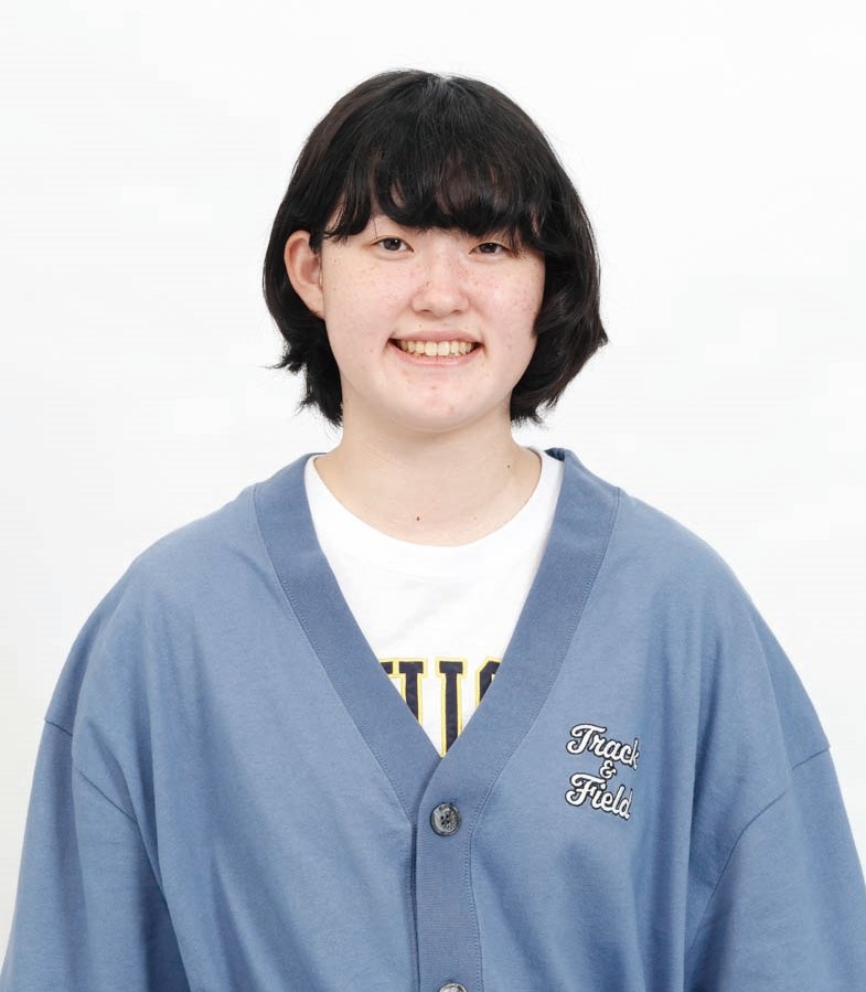 東京町田情報ＩＴクリエイター専門学校 インタビュー