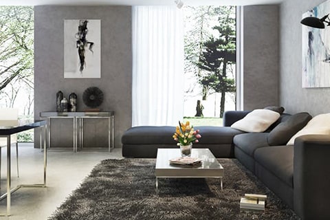 スペースデザインカレッジ の特長 3