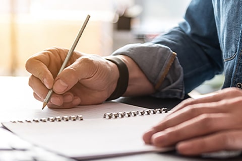 スペースデザインカレッジ オンライン(LIVE授業コース) の特長 2