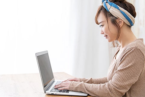 スペースデザインカレッジ オンライン(LIVE授業コース) の特長 3