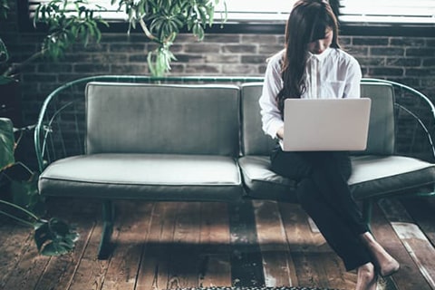 スペースデザインカレッジ　オンライン（LIVE授業コース）