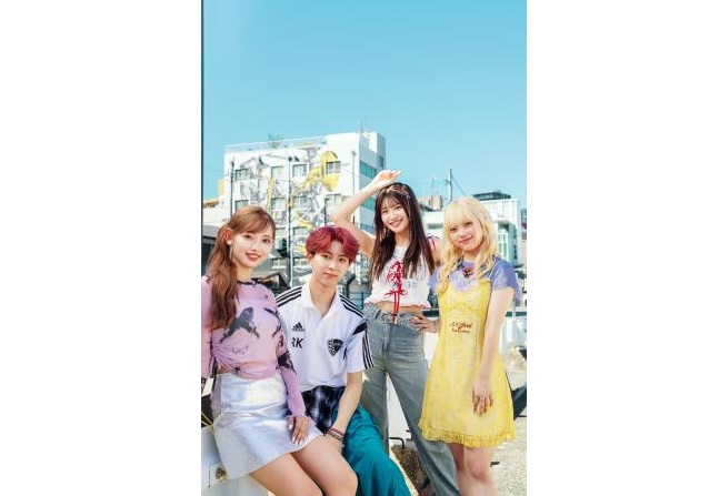 福岡ベルエポック美容専門学校