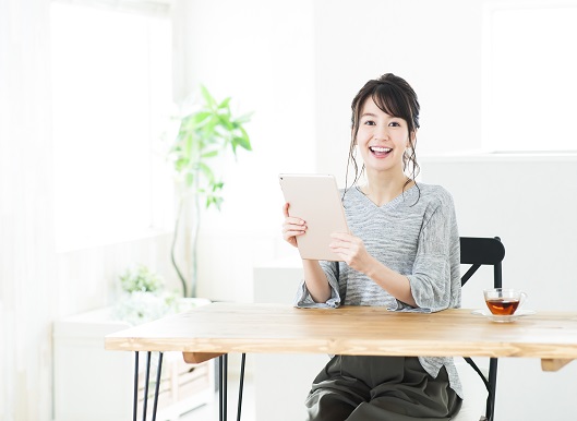 第一学院高等学校 専攻科 保育士専攻 の特長 3