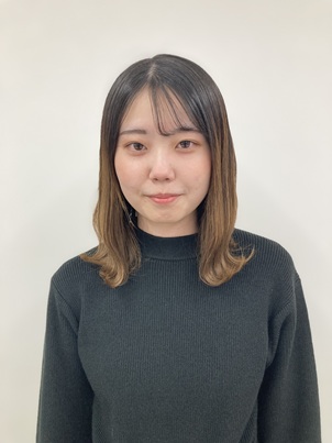 北九州情報ITクリエイター専門学校 インタビュー1