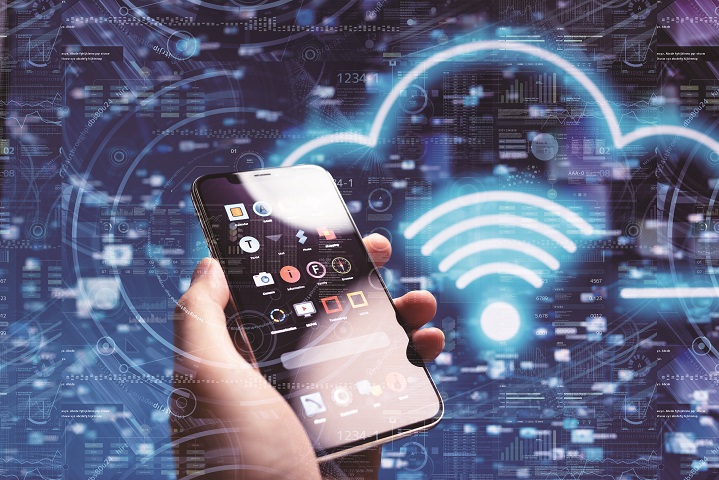 北九州情報ITクリエイター専門学校 の特長 1