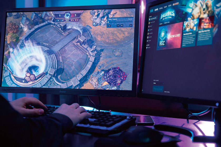 北九州情報ITクリエイター専門学校