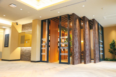 沖縄みらいAI&IT専門学校 の特長 2