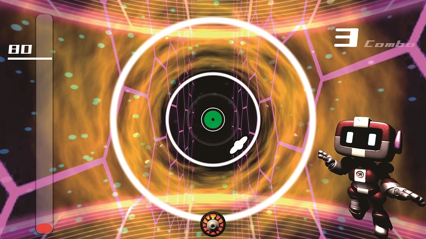 大分情報ITクリエイター専門学校