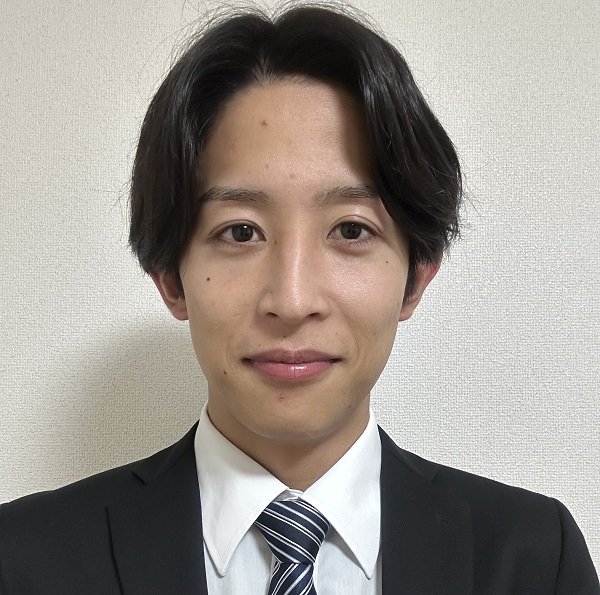 大原ビジネス公務員専門学校熊本校 インタビュー