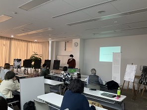 創造社デザイン専門学校 の特長 3