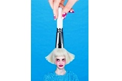 青山ビューティ学院高等部