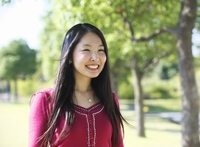 川村学園女子大学