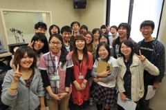 大阪アニメーションカレッジ専門学校