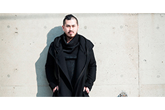 ヴォートレイルファッションアカデミー ※26年4月大阪文化服装学院より校名変更 インタビュー1