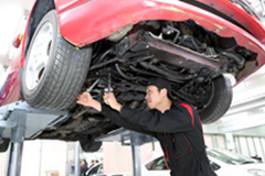 日本理工情報専門学校