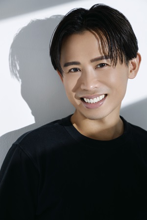 資生堂美容技術専門学校 インタビュー1