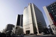 共立女子大学[大学公開講座]