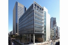 芝浦工業大学[大学公開講座]