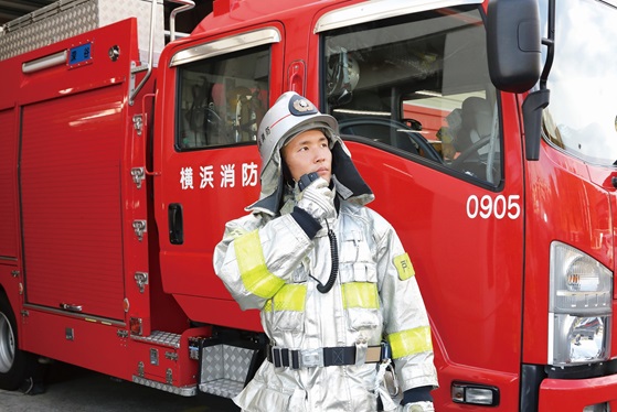 大原法律専門学校［東京］