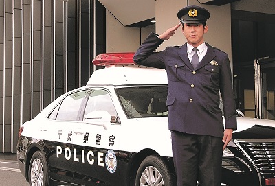 大原簿記医療秘書公務員専門学校町田校[東京]